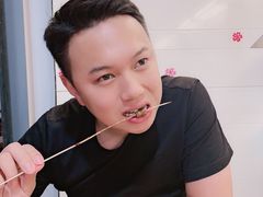 -十里铺铁板鱿鱼