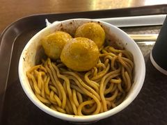 -美芝莲(钻汇广场店)