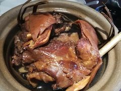 -洪齐林老镇