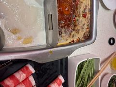 -海底捞火锅(杭州庆春路夜宵主题店)