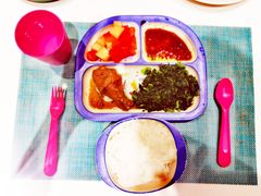 -味餐厅·海鲜·火锅·自助餐