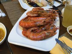 picture-杭州国际会议中心洲际酒店-原素全日餐厅(解放东路店)