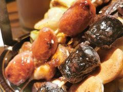 -石葵(锦业时代店)