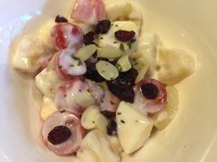 -Mr.Pizza米斯特比萨(苏州平江万达广场店)