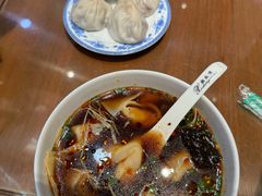 -熙盛源(永乐路店)