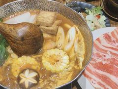 -稻前Taoki(方圆荟店)