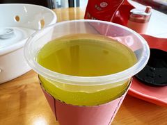 -拿渡·水煮鱼麻辣香锅(王府井奥莱·香江小镇店)