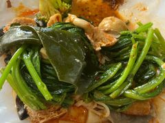 小街麻辣烫-郭记小街麻辣烫(南小街总店)