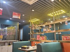 -头牌·鹤岗小串(万达店)