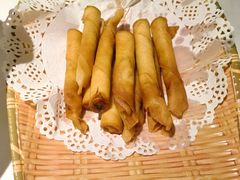 -南山翁新概念川菜(江宁万达广场店)