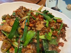 -真味汤馆(汽博店)