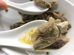 -盖邑扁食店