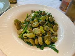 -小城故事·地道宁波味(月湖盛园店)