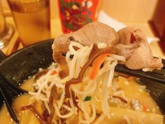 -博多一幸舍(西单大悦城店)
