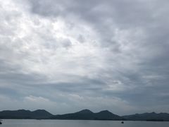 -浙江西湖美术馆