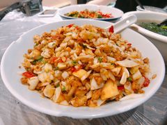 -壹盏灯(惠农店)
