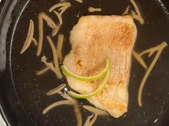 -炎橘·板前料理 Omakase