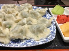 -索菲特酒店·海鲜自助 ·聚餐厅