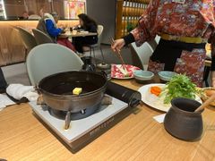 -初花·日本料理