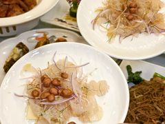 -金百门·顺德海鲜酒家(陈村店)