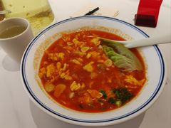 -晋心山西面(壹方城店)