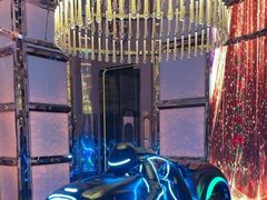 -中嬛PARTY·K商务会所KTV夜总会