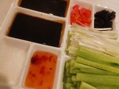 -大铁勺新津菜(东丽阳光新业广场店)