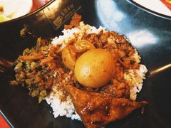 -台湾小竹(华宇广场店)