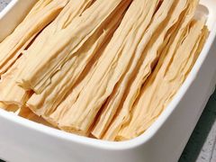 -半天妖烤鱼(兰州国芳中心店)