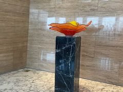 -洲际酒店·地平线全日餐厅HORIZON CAFÉ