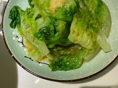 -外婆小聚茶餐厅·生日·团建(市民中心店)