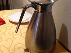 iphone_upload_pic-鹿港小镇经典老上海菜(长乐路店)