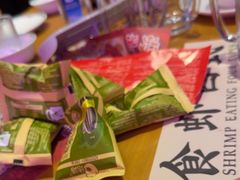 -庆峰龙虾烧烤(合肥一店)