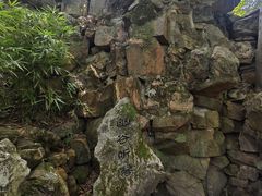 -绮园景区
