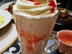 -MIO弥欧洋房西餐厅(中央大街店)