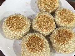 -来顺成饭庄