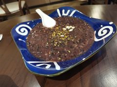 桂花血糯米-王四酒家苏帮菜馆(观前店)