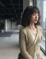 -韩国丽安形象设计