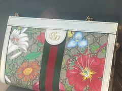 -用真奢侈品名表名包回收中心(朝阳万达店)