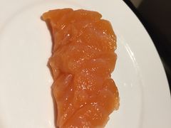 -壹号港湾