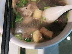 -苓记南京鸭血粉丝.皮肚面(县东巷店)