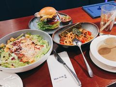 -bluefrog蓝蛙(悠唐购物中心店)