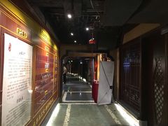 -道合堂·中式按摩·spa(民治店)