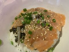 -来龙里 精致 东南亚餐室(万象城店)