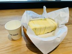 -长阳创谷