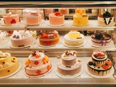 -GANSO元祖食品(大市口店)