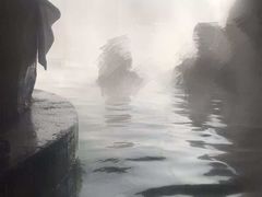 -盘锦红海温泉乐园