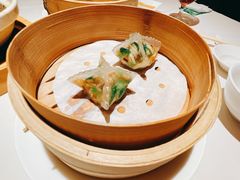 -利苑酒家(华熙国际店)