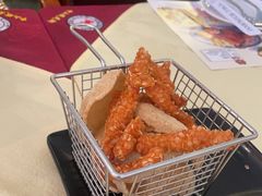 -威尼斯西餐厅(小榄大信店)