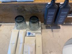 -绿城千岛湖喜来登度假酒店
